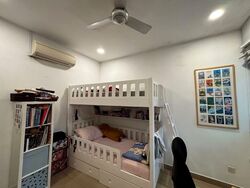 Tanglin Park (D10), Condominium #570170821